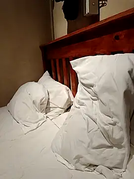 missboobiesSA online show from March 6, 2026, 11:34 pm