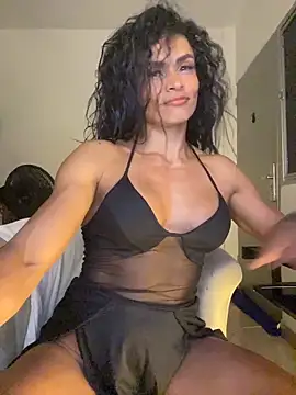 Snapshot of sam_diva chatting on October 19, 2025, 2:12 am sam diva online show from October 19, 2025, 2:12 am