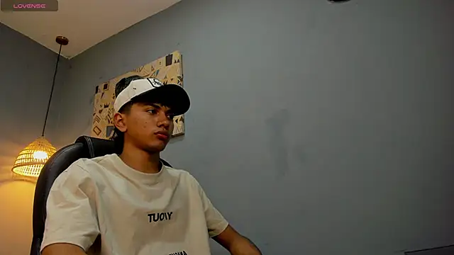 markbowie online show from January 8, 2026, 12:40 pm