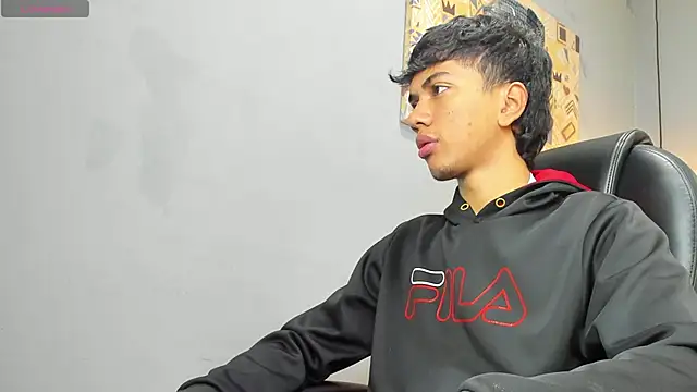 markbowie online show from January 17, 2026, 1:05 pm