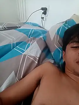 markbowie online show from March 15, 2026, 3:29 pm