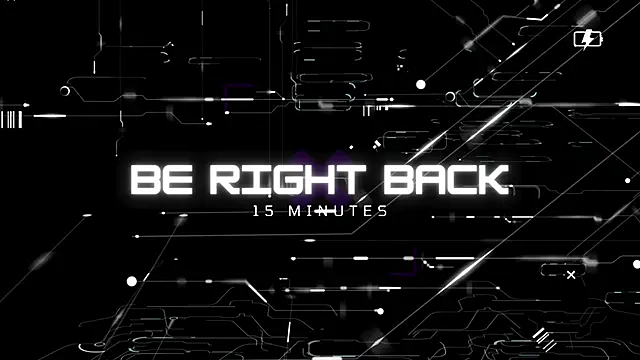 --Vivian-- online show from March 14, 2026, 7:52 pm