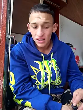 Masterblue hot online show from October 6, 2025, 9:12 pm