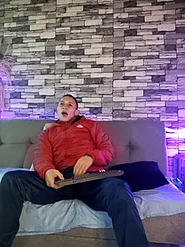 Masterblue hot online show from October 8, 2025, 10:40 pm