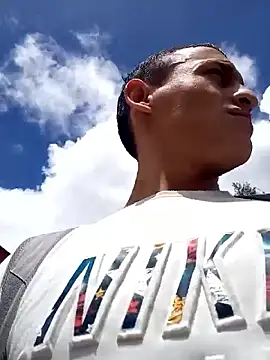 Masterblue hot online show from November 13, 2025, 6:07 pm