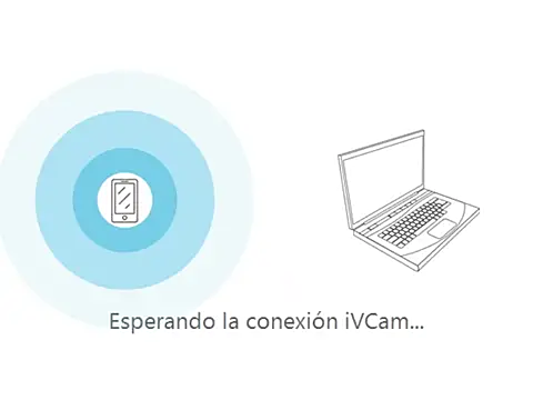 Masterblue hot online show from November 30, 2025, 12:14 am