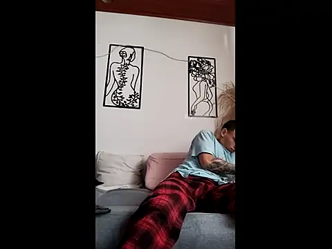 Masterblue hot online show from February 17, 2026, 2:35 pm