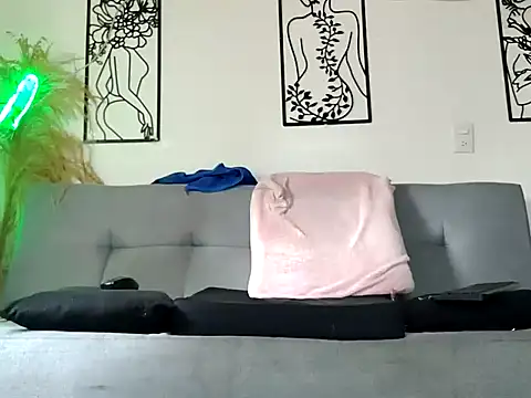 Masterblue hot online show from March 6, 2026, 8:16 pm