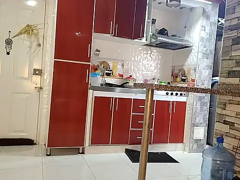 Masterblue hot online show from March 8, 2026, 1:37 pm