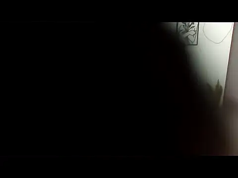 Masterblue hot online show from March 12, 2026, 4:02 pm