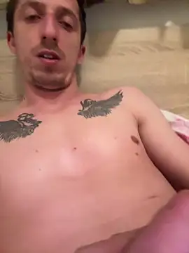 Fran9419 online show from March 20, 2026, 3:00 am