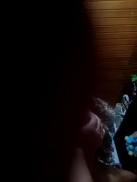 CATTALINAHOT online show from March 2, 2026, 4:03 am