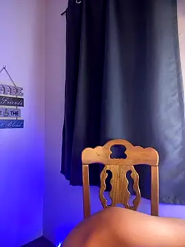 Snapshot of urcumjp chatting on September 24, 2025, 6:44 pm urcumjp online show from September 24, 2025, 6:44 pm