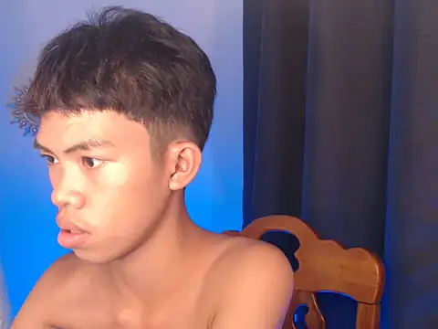 Snapshot of urcumjp chatting on September 26, 2025, 3:27 pm urcumjp online show from September 26, 2025, 3:27 pm