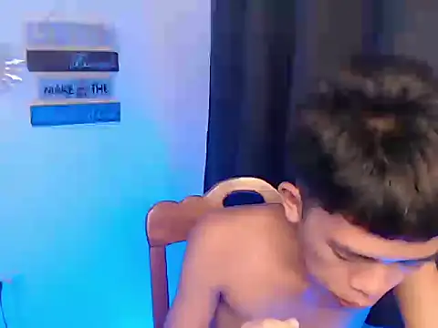 Snapshot of urcumjp chatting on September 29, 2025, 7:57 am urcumjp online show from September 29, 2025, 7:57 am