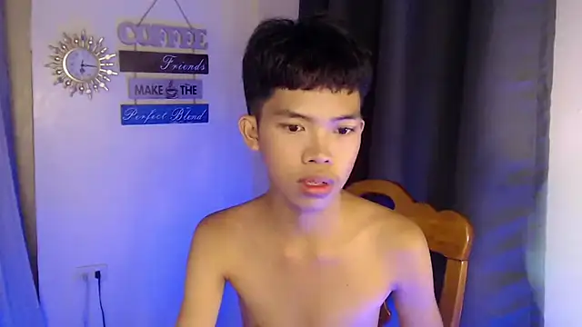 Snapshot of urcumjp chatting on September 30, 2025, 1:05 pm urcumjp online show from September 30, 2025, 1:05 pm