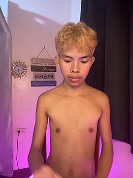 Snapshot of urcumjp chatting on November 24, 2025, 12:16 pm urcumjp online show from November 24, 2025, 12:16 pm