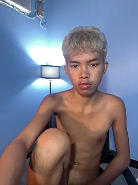 urcumjp online show from January 5, 2026, 5:27 pm