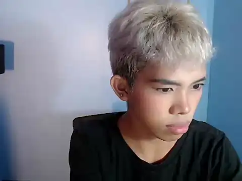 urcumjp online show from January 10, 2026, 6:53 pm