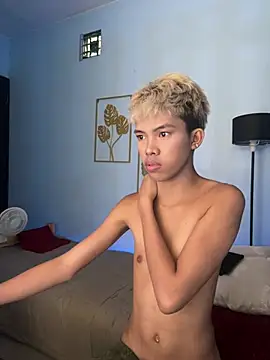 urcumjp online show from February 15, 2026, 1:09 pm