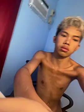 urcumjp online show from February 17, 2026, 1:24 am