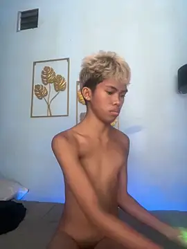 urcumjp online show from February 20, 2026, 6:26 am