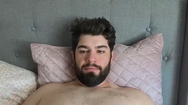 bambifarrina online show from September 17, 2025, 3:03 pm