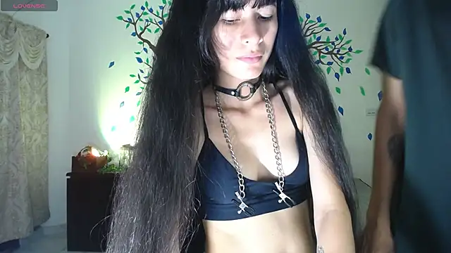 abbiez  online show from January 16, 2026, 12:47 am