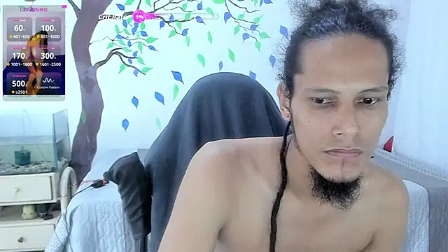Snapshot of abbiez_ chatting on August 7, 2026, 10:45 pm abbiez online show from August 7, 2026, 10:45 pm