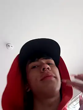 Foxxy Doll online show from October 2, 2025, 2:24 pm