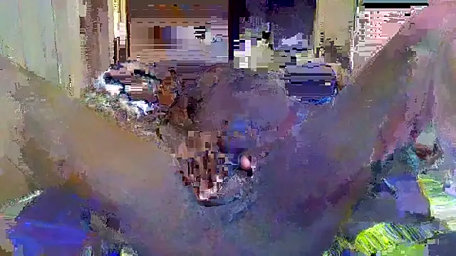 Ziphoo2 online show from November 21, 2025, 6:45 am