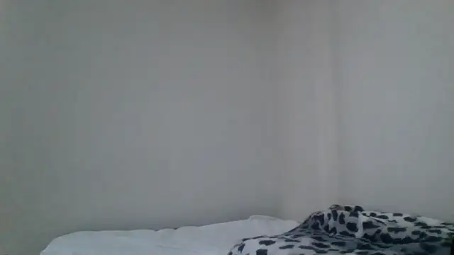 Ziphoo2 online show from February 23, 2026, 9:50 am