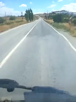 bullut06 online show from September 11, 2025, 10:15 am