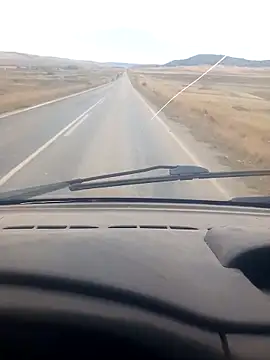 bullut06 online show from September 13, 2025, 9:42 am