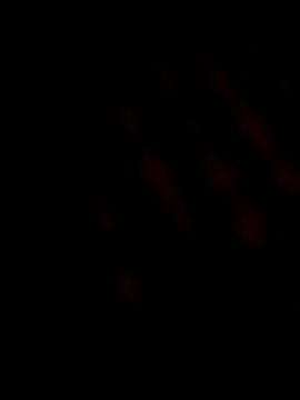 bullut06 online show from September 16, 2025, 2:34 am