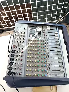 bullut06 online show from September 21, 2025, 6:37 am