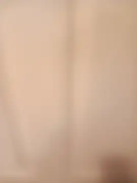 bullut06 online show from December 14, 2025, 9:25 am