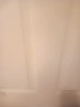 bullut06 online show from December 17, 2025, 10:10 am