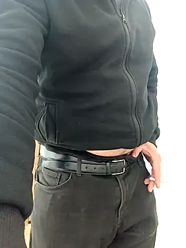 bullut06 online show from January 17, 2026, 9:58 am