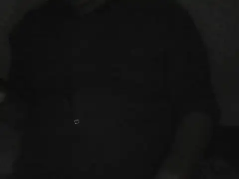 Malphite119911 online show from October 22, 2025, 10:04 am