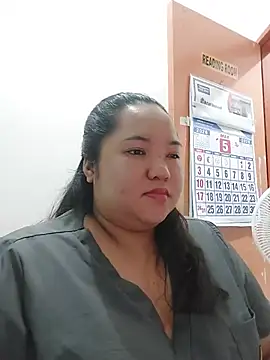 Snapshot of LianaCruzado chatting on May 19, 2026, 1:50 pm LianaCruzado online show from May 19, 2026, 1:50 pm