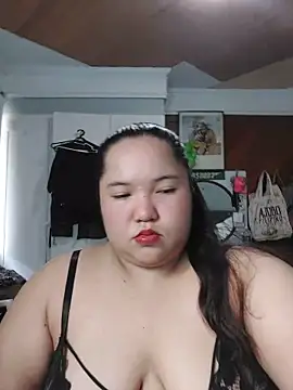 Snapshot of LianaCruzado chatting on June 6, 2026, 7:02 am LianaCruzado online show from June 6, 2026, 7:02 am