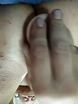 bogdy6969 online show from March 20, 2026, 7:30 pm