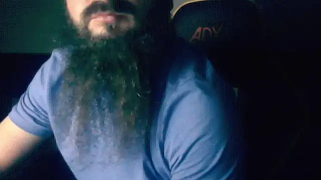 LondonMan1988 online show from September 28, 2025, 6:46 pm