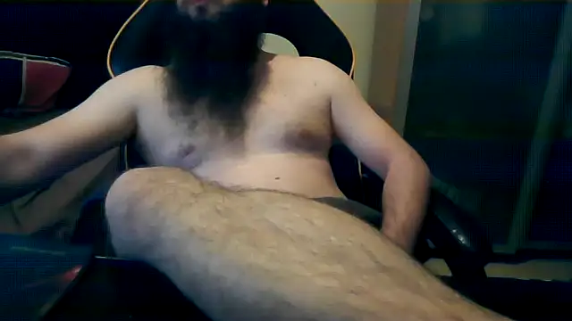 LondonMan1988 online show from February 28, 2026, 11:50 pm