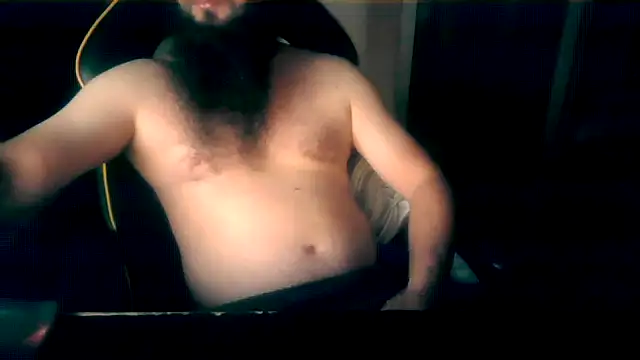 LondonMan1988 online show from April 23, 2026, 7:05 pm