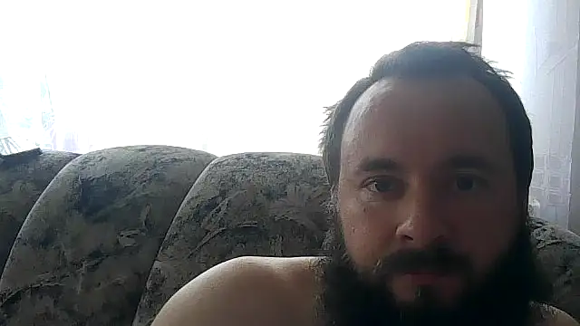 LondonMan1988 online show from June 8, 2026, 10:48 am