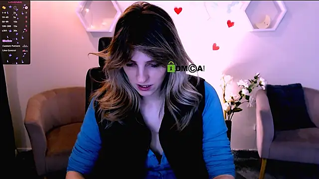 jose fairy online show from October 4, 2025, 9:18 am