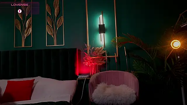 Aria Vox online show from January 10, 2026, 11:01 am