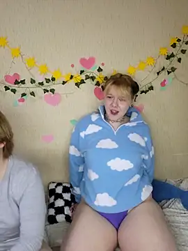 Snapshot of xrixsyx_and_ricky chatting on March 13, 2026, 4:46 pm xrixsyx and ricky online show from March 13, 2026, 4:46 pm